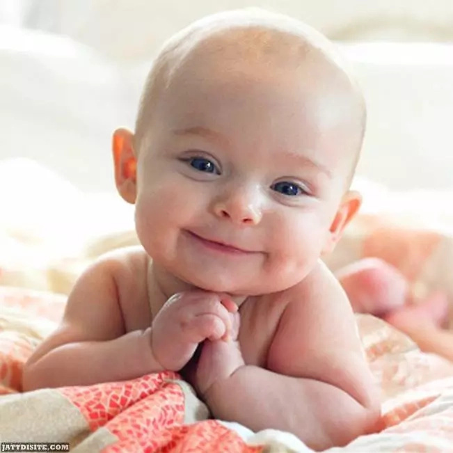 7 keys to be happy in just 7 seconds! 7 keys to be happy in just 7 seconds!