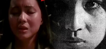 You wouldn't believe who's this young actress today. Watch as she starred in her first film!