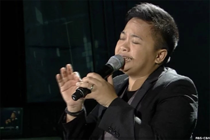 What Aiza Seguerra do every holy week will shock you! Find out why! What Aiza Seguerra do every holy week will shock you! Find out why!
