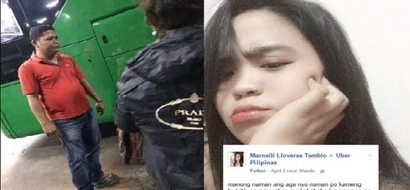 Have you ever had to pay Php700 for taxi fare within Metro Manila?