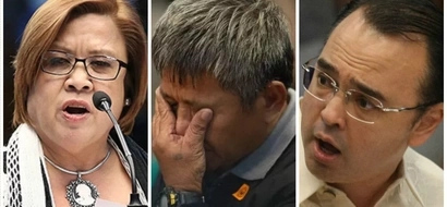 Cayetano cries foul on LP's veiled scheme to oust Duterte