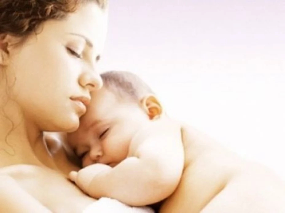 Can shaking cause death in babies? See what doctors say Can shaking cause death in babies? See what doctors say