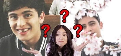 7 reasons to never, ever date James Reid