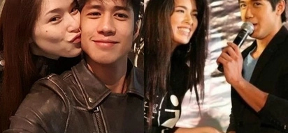 It’s a boy! Kylie Padilla reveals baby’s gender on Twitter