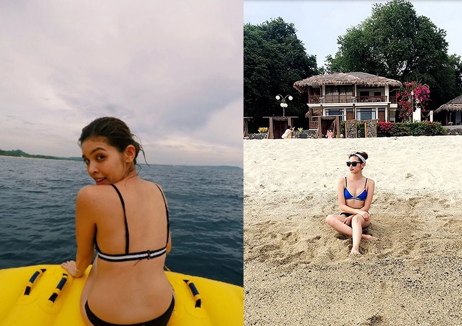 maine-mendoza maine-mendoza