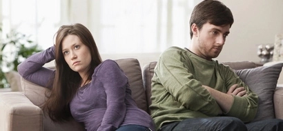 Your best friend is just too ugly - Groom bans fiancee from using friend as bridesmaid