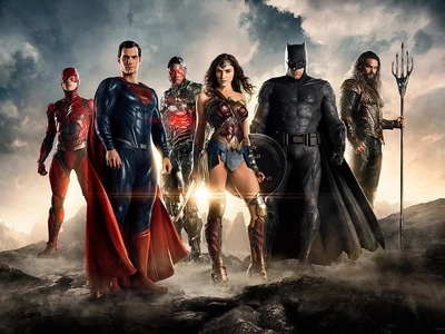 VIDEOS: 5 Movie trailers that rocked Comic-Con and the entire geek world!