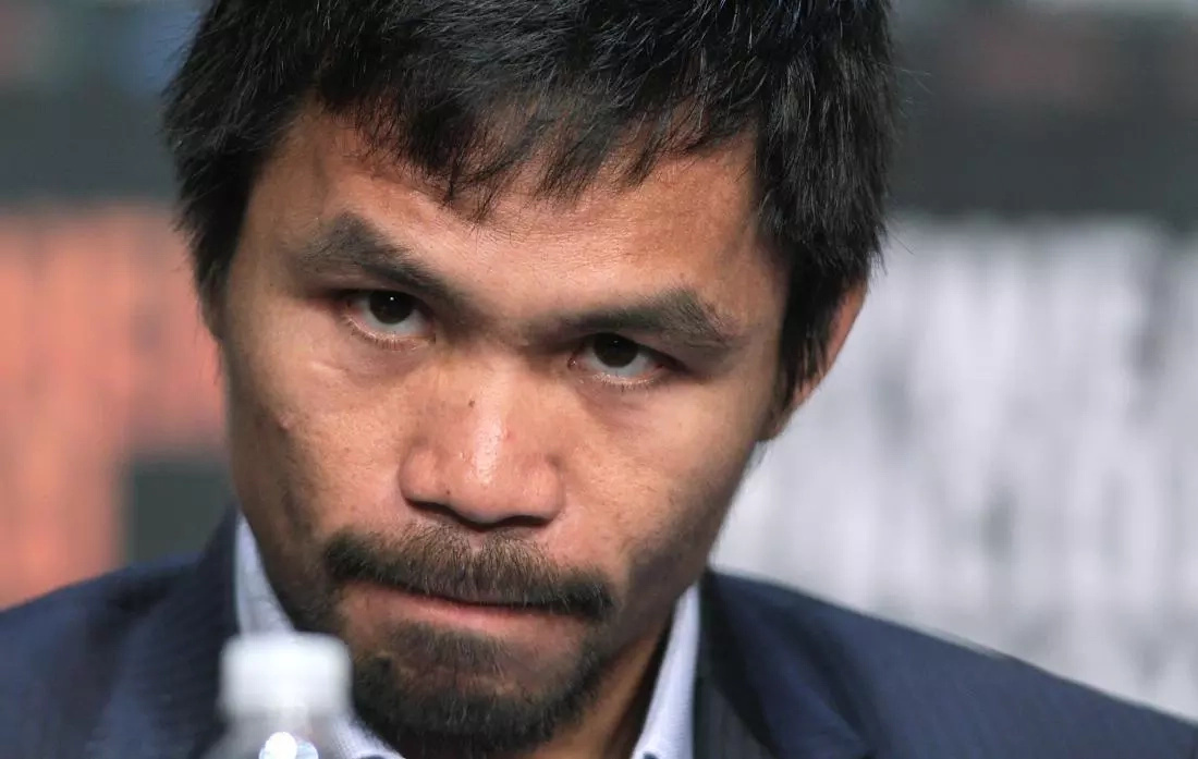 manny-pacquiao manny-pacquiao