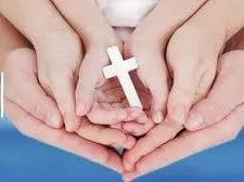 A meek heart's Sunday discourse with the Lord