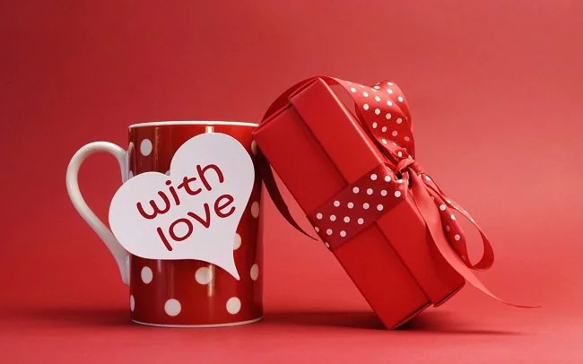 Over 200 ideas of the romantic nicknames for your lover! Over 200 ideas of the romantic nicknames for your lover!