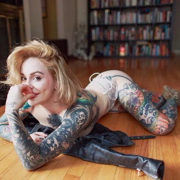 This woman grinds as a stripper, and the touching letter she wrote her daughter will make you cry This woman grinds as a stripper, and the touching letter she wrote her daughter will make you cry
