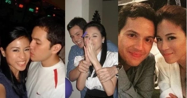 5 romantic things about Paul & Toni's wedding. A sweet flashback of how their love inspired us in celebration of their 2nd wedding anniversary. 5 romantic things about Paul & Toni's wedding. A sweet flashback of how their love inspired us in celebration of their 2nd wedding anniversary.