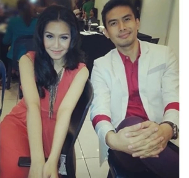 Magkaibigan pa din hanggang ngayon! 12 Celebrity ex-couples who managed to stay friends after the break-up Magkaibigan pa din hanggang ngayon! 12 Celebrity ex-couples who managed to stay friends after the break-up