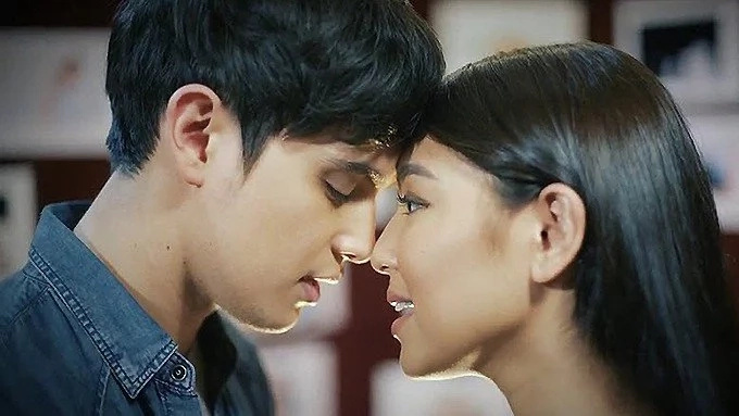 jadine jadine