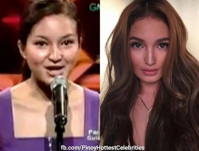 CELEB-TRANSFORM CELEB-TRANSFORM