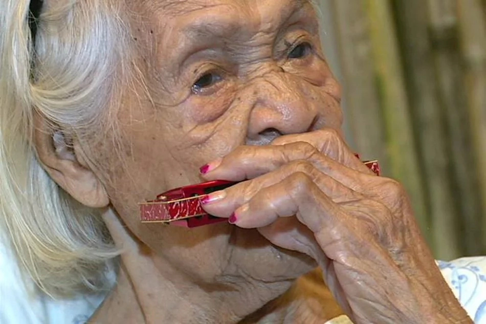oldest-pinay oldest-pinay