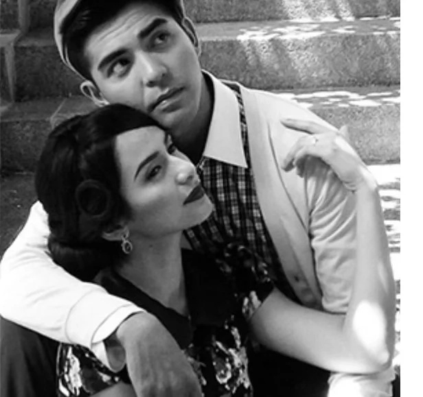 Magkaibigan pa din hanggang ngayon! 12 Celebrity ex-couples who managed to stay friends after the break-up Magkaibigan pa din hanggang ngayon! 12 Celebrity ex-couples who managed to stay friends after the break-up