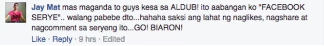 fb-netizen fb-netizen