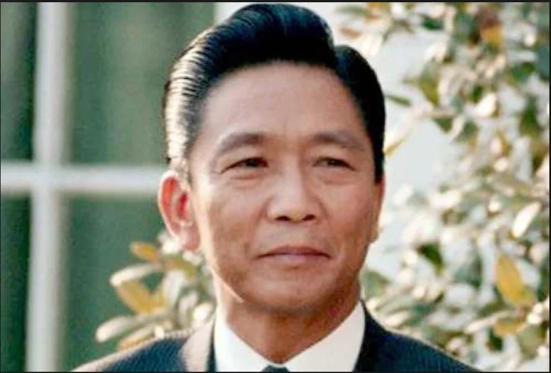 DEBATE: Should late President Marcos be buried in the Heroes’ Cemetery? DEBATE: Should late President Marcos be buried in the Heroes’ Cemetery?