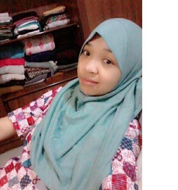 Kailangan ng tulong! Relative seeks help to rescue an OFW from her employer in Saudi Arabia Kailangan ng tulong! Relative seeks help to rescue an OFW from her employer in Saudi Arabia