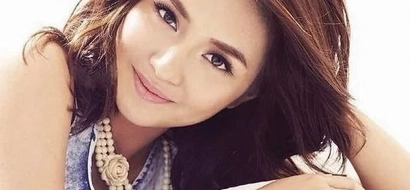 Boto talaga si mother-in-law! Karla Estrada full support on Kathryn Bernardo's new business