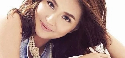 Boto talaga si mother-in-law! Karla Estrada full support on Kathryn Bernardo's new business