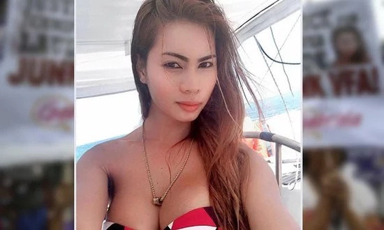 Revealed: The Philippines most shocking LGBT hate crimes Revealed: The Philippines most shocking LGBT hate crimes