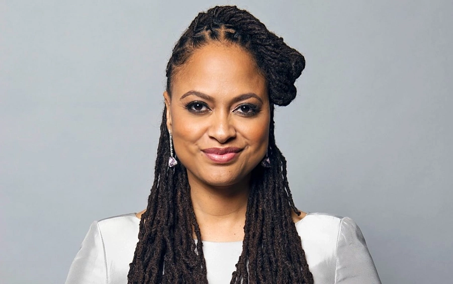 Best Dreadlock hairstyles for women 2018(With pictures) 0fgjhs1fn5rce3vfj8.r900.27bb6e3e - Best Dreadlock hairstyles for women 2018(With pictures)