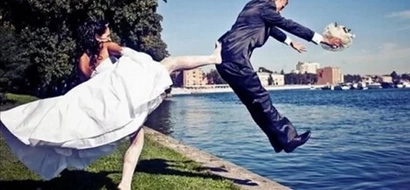 Planning to get married? Ask these questions to yourself first before jumping in to that!