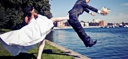 Planning to get married? Ask these questions to yourself first before jumping in to that!