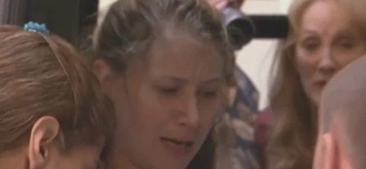 Rude Husband Criticizes Wife After Delivery, Then Doctors Are Blindsided By Wife's Reaction