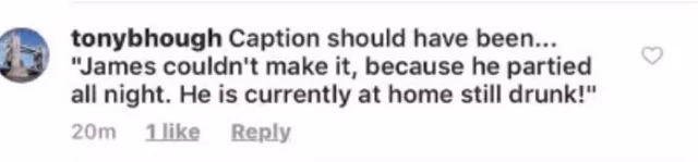 Netizens call out James Reid, Nadine Lustre, want them out of “It’s Showtime!”: “They’re Irresponsible!” Netizens call out James Reid, Nadine Lustre, want them out of “It’s Showtime!”: “They’re Irresponsible!”