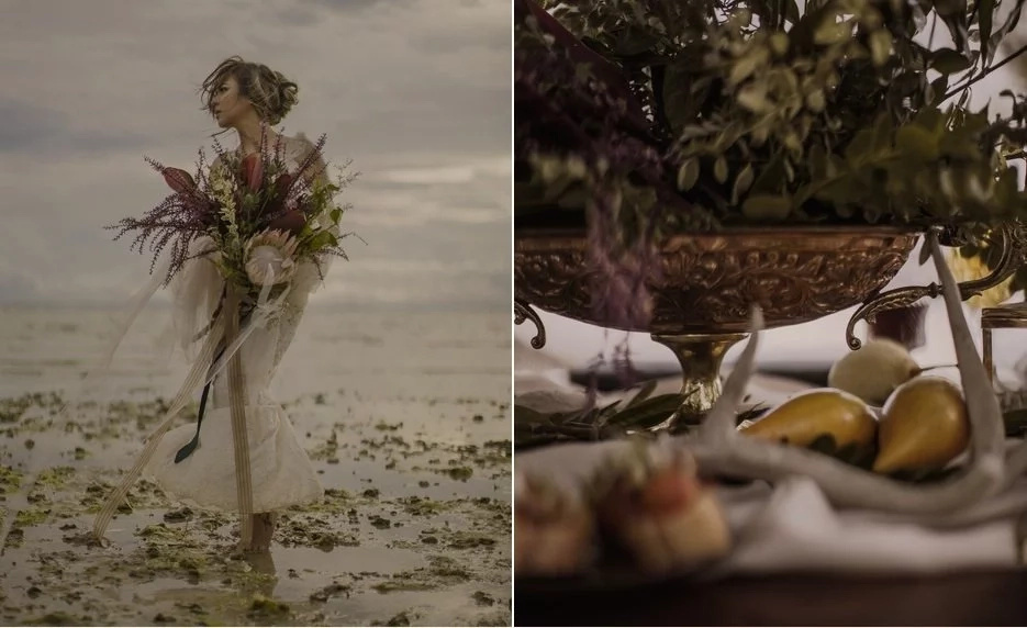 karel-prenup karel-prenup