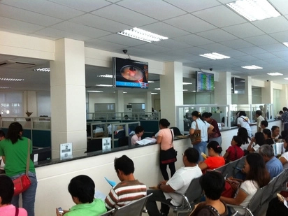 GOODNEWS! Find out what BIR is doing to cut 'red tape'