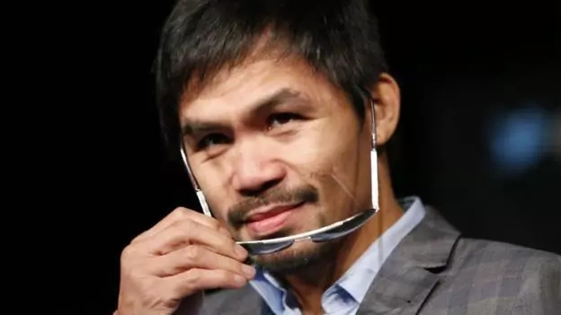 manny-pacquiao manny-pacquiao