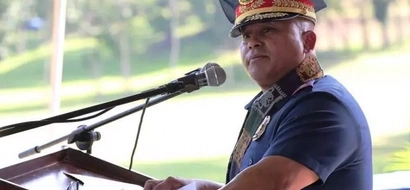 Duterte admin set to wipe out illegal gambling dens after bloody drug war