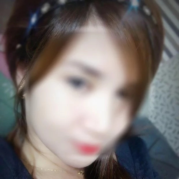 Filipina without visa worried about Korean boyfriend not marrying her Filipina without visa worried about Korean boyfriend not marrying her