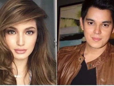 Richard Gutierrez postponed a plan with partner Sarah Lahbati as he signed with ABSCBN. How do you think would she react to this?