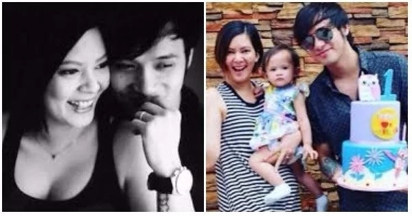 Kean Cipriano has finally changed from a happy-go-lucky college dropout to a man! Kean Cipriano has finally changed from a happy-go-lucky college dropout to a man!
