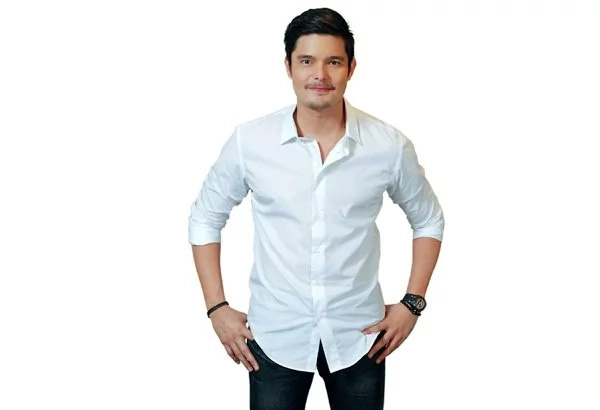Peculiar jobs of popular Pinoy celebrities before they even became famous. Hot 8 picks! Peculiar jobs of popular Pinoy celebrities before they even became famous. Hot 8 picks!