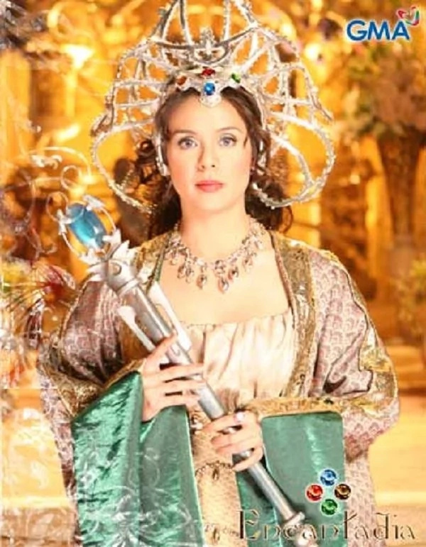 reyna-encantadia reyna-encantadia