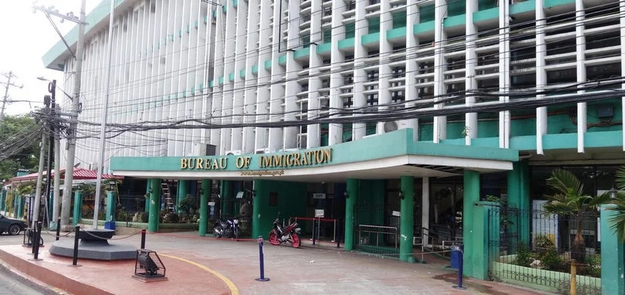 117 BI employees tested negative on drugs 117 BI employees tested negative on drugs