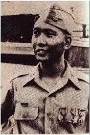 NHCP opposes ex-President Marcos' burial at the LNMB NHCP opposes ex-President Marcos' burial at the LNMB