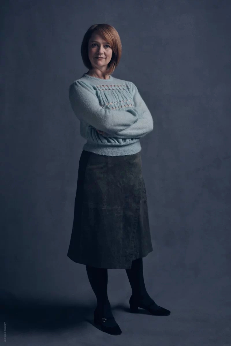 LOOK: New Harry Potter and the Cursed Child photos revealed LOOK: New Harry Potter and the Cursed Child photos revealed