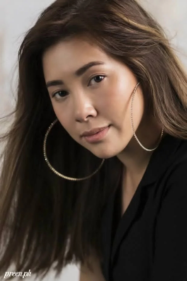 Moira Dela Torre reveals how she climbed the ladder of success Moira Dela Torre reveals how she climbed the ladder of success
