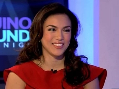 LOOK! This is the real reason why Ciara Sotto left husband Joe Oconer