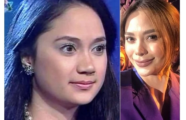 PLASTIC-SURGERY PLASTIC-SURGERY