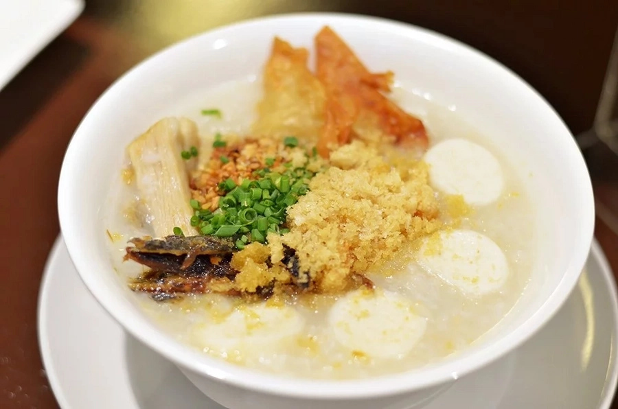 10 hot Pinoy dishes perfect for the rainy weather 10 hot Pinoy dishes perfect for the rainy weather