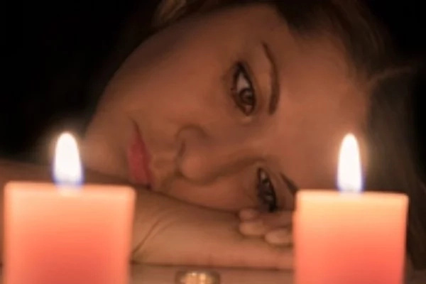 OFW Woman Was Cheated On By Husband With A Younger Lady. But The Story Didn't End There. OFW Woman Was Cheated On By Husband With A Younger Lady. But The Story Didn't End There.