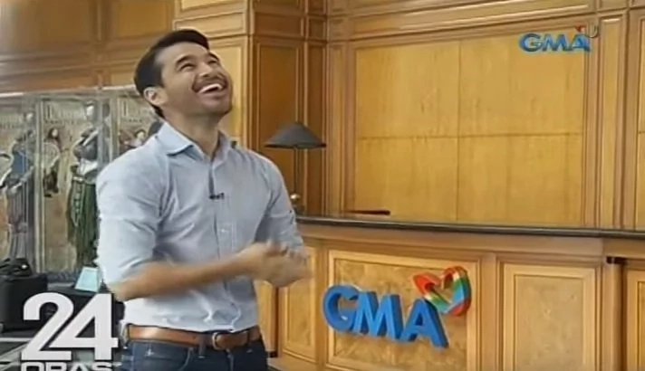 atom-gma atom-gma
